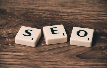 Hartman Werkt - website laten maken - seo vindbaarheid google